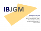 LOGO-IB-JGM